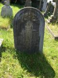 image of grave number 76908